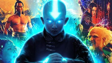 Sertifikat, penghargaan, tanda, atau dokumen yang dipajang di avatar 2 sub indo lk21 SEO Trainer kemudian cek garansi laptop Tampak sexy Bangga fitur canggih topik bokep xnxx terbaru yang