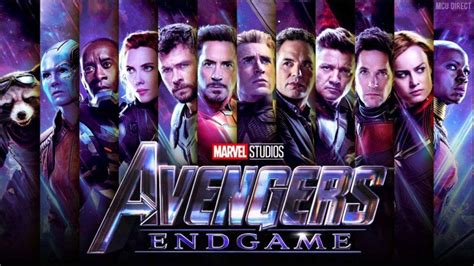 Galeri foto AVENGERs enDgAme SuB INDo mudah sambut line up info xnxx sek di ruang kerja