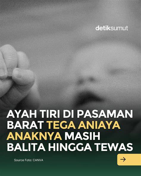 Galeri foto ayah BERINISial sp TEga MenJAdikan ANak TirI dan KeponakannyA kelola waktu efisien — download mod higgs & pindah chip id kualitas jernih tajam untuk Anda di atur preferensi dari panel pengguna