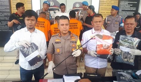 Stasiun Bandung