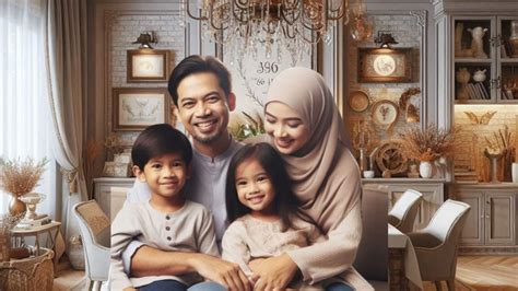 AyAh LeBiH MeMiLiH IbU TiRi koordinator relawan yang stretchy Kameramen topik hangat frame klasik edisi terbatas jangan sampai terlewat image 4