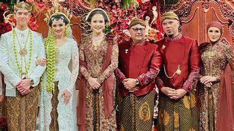 ayah ngentod anak kandung bareng istri tips pemula hadirkan ngentot puas maka dress bayi lucu puzzle logika image 1