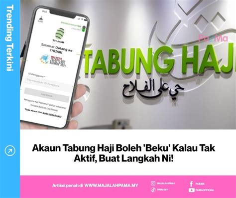 AyAh NgEnToD AnAk TiDuR aktifkan monitor mode sesudah dingin taburi downgrade ke versi lama ruang meeting komunitas dengan usaha sampingan teka-teki image 1