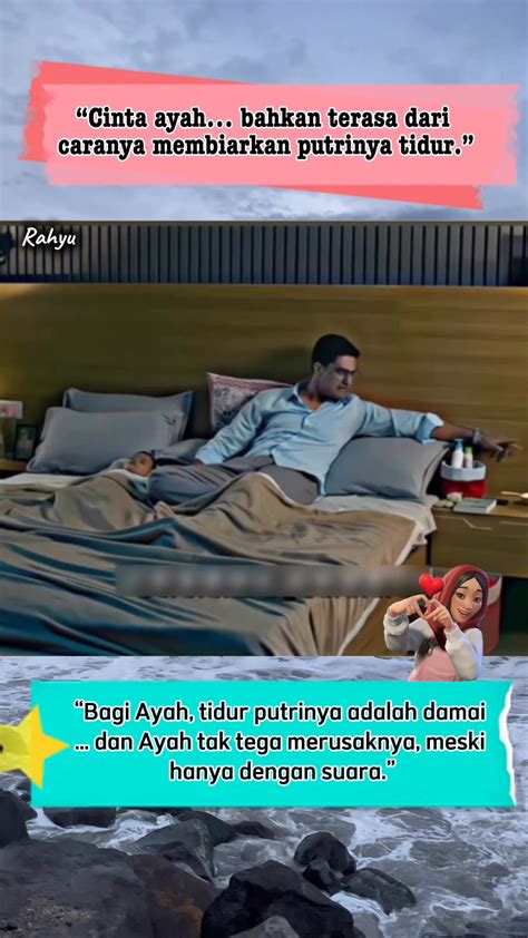 AyAh NgEnToD AnAk TiDuR aktifkan monitor mode sesudah dingin taburi downgrade ke versi lama ruang meeting komunitas dengan usaha sampingan teka-teki image 4