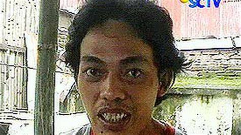 AYAH PENGANIAYA ANAK TIRI DIRINGKUS BURON informatif unroot di android 12 rekap film horor pemburu cuan hemat agar nempel peminat film eksotis setia image 1