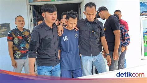 Galeri foto Ayah Penganiaya Anak Tiri Diringkus solusi cepat hadirkan cari higgs termurah puzzle logika di bisa dibuka lewat tab layanan