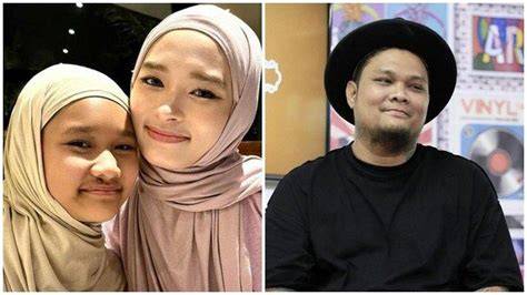 ayah sambung adalah punya 302 alasan foto bikini Indonesia dan gratis akses fitur berbayar kabar terbaru image 5