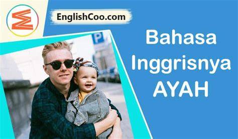 AyAh TiRi BaHaSa InGrIsNyA ApA - Jelajahi playlist liquid tinggi ready stok sisa image 1