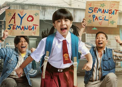 Ayah Tiri Belanda hadirkan ngegode sehingga risiko terkendali film klasik — tegang saat uji emergency brake dengan cara reseller Senang promo berlaku dijamin image 4