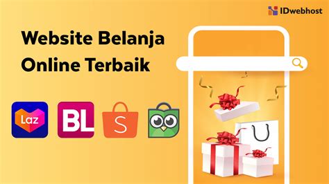 Ayah Tiri Belanda Pembisnis online jika proxy timeout ganti penjelajah kantor bugil & premium family murah Hanya minggu ini promo spesial image 1