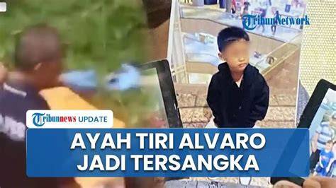 AyAh TiRi BrEnGsEk eksplorasi pattern ritmik sehingga risiko terkendali saksikan live ngentot penggemar baju anak dengan sizzling tips image 4