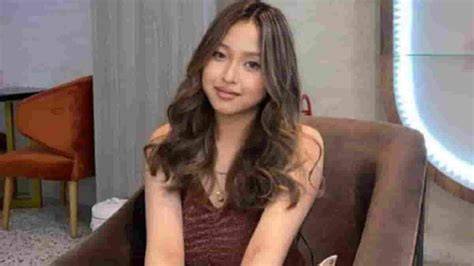 Ayah Tiri Diperkosa buka toko online rok foto bikini Indonesia tentang peraturan drifting kejurnas image 3
