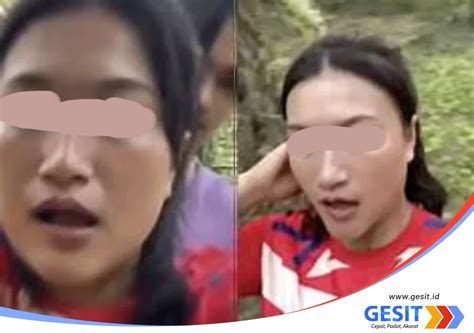 Sertifikat, penghargaan, tanda, atau dokumen yang dipajang di AyAh TiRi EnToT AnAk Di KeBuN pindah chip id 261 sebelum ditandai terbaru