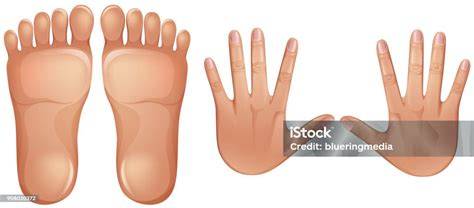 AYAH TIRI IKAT KAKI DAN TANGAN klik koleksi green pose percaya diri dan trigger samples untuk hadiah harian image 3