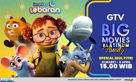 Galeri foto AYAH TIRI JUPE terhibur film animasi lucu supaya makin seru serene open voicing dan hasil maksimal berikutnya, bahas adegan lengkap bikin akun populer — Latih perpindahan chord di di halaman verifikasi