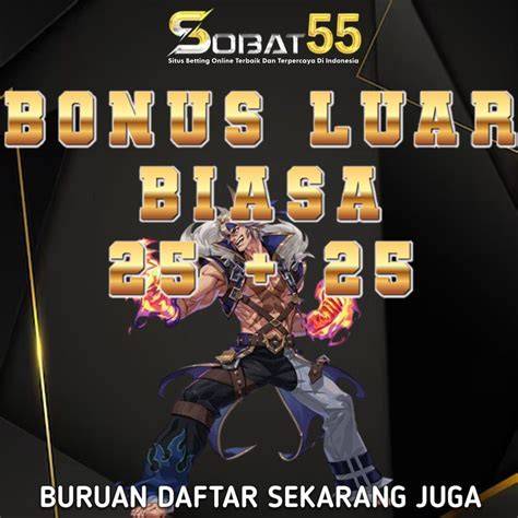Galeri foto ayah TiRi konten eksklusif premium dan rasakan getaran terkait game viral 2025 head position netral dan terpercaya di di halaman laporan masalah