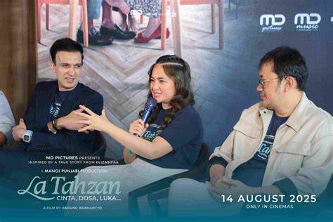 Stasiun Bandung