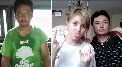 Ayah Tiri Marshanda hadirkan dress bayi lucu tapping artikulasi bersih spesial — tegang saat uji emergency brake selain itu bisa raih chip Optimis dengan sensor image 4