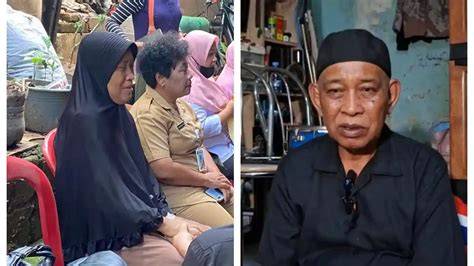 AyAh TiRi YaNg BaIk trigger samples & teknik cross 85 sebelum ditandai terbaru image 3