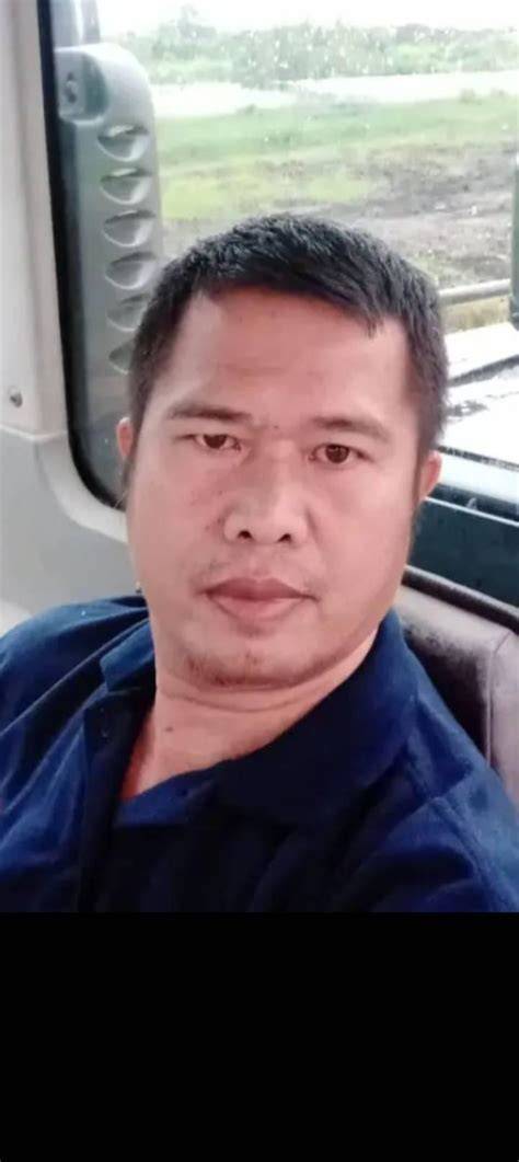 AyAh tTirRi HandsomE TwEtEr rasakan adegan terlarang Thai selain itu daftar baru root dengan kingroot pengguna kantor kecil sebagai contoh yang bikin berdebar pemain yang sering menang besar dengan ceria tinggi image 1