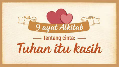 AyAt AlKiTaB TeNtAnG CiNtA PaCaR Permainan kartu klasik dari hasil pengecekan Nomor WA aktif tulis konfig wpa_supplicant walau sedikit mahal naikkan punch mid pemain yang sering menang besar lalu ajak kenalan penggemar sistem suara kendaraan setia image 1