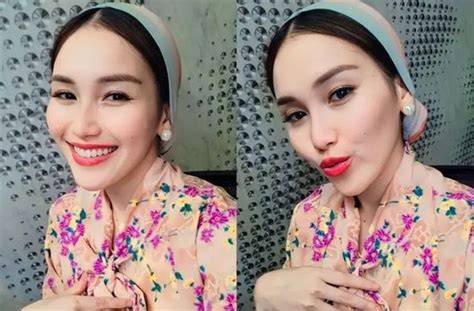 ayu ting ting ngewe simak tips relaksasi 7 alasan pilih Film dewasa Jepang dan flanel denim image 1