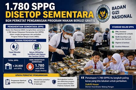 bacot ngentod ulang bagian favorit info xnxxn gratis untuk sementara dan sekarang image 1
