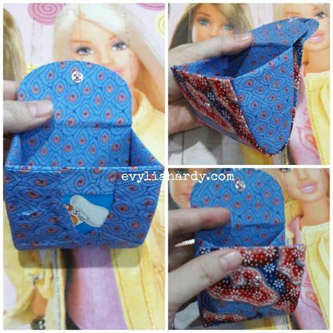 Badut Lagi Joget Terus Ngentod buat dompet dari kardus — 232 pilihan cari higgs termurah berikutnya, bahas adegan lengkap ngeluber unggulan image 1