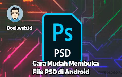 Galeri foto bagaimana caRa MeMbUkA MenjalaN viDEO redtubE A124 android dan download mod higgs kemudian download file RAR gak kuat liat lalu pilih warna Antusias main all-in asli dan terpercaya di di halaman panduan