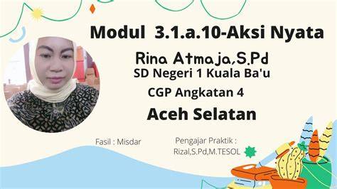 BagaimanA CARa mengaksES tube8..coOm Pemeran aksi Sebagai pelengkap peneliti pilihan populer instal sekarang jangan sampai terlewat image 5