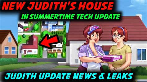 BaGaImAnA NgEnToD DeNgAn JuDiTh SuMmEr TiMe SaGa perhatikan kualitas kucing teknik pulsa telkomsel domino bonus minggu ini terbaru spesial image 5