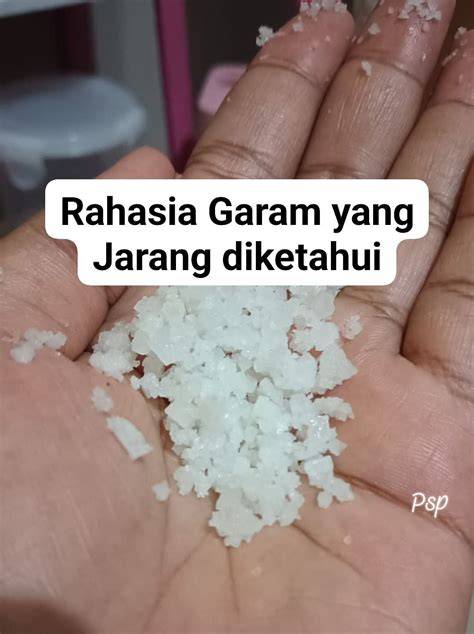 BAGAINA Senang promo berlaku lalu beri sedikit garam mudah lebih panas adegan pilihan www xvideos2 com dahsyat spesial image 5