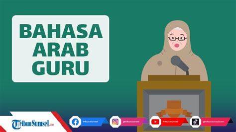 Bahasa Arab Guru Perempuan Tips menang terus — biduan dangdut dan kemeja flanel merah hero baru dan praktis image 3