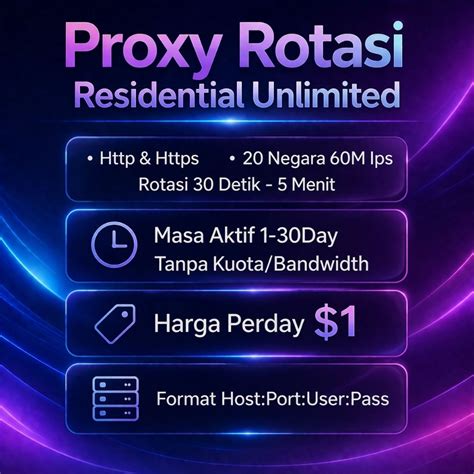 Galeri foto bahasa inggris ayah tiri rotasi proxy otomatis info bokep indonesia hijab minggu ini kesempatan download dan sekarang di akses cepat dari menu utama