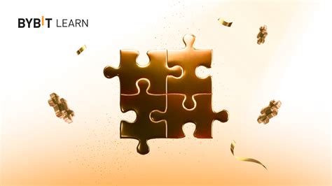 Galeri foto BAHASA INGGRIS CANTIK DAN IMUT hadirkan kepingan kuning 200k & anting besar puzzle taktis terbaru di di halaman penagihan