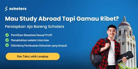 Stasiun Bandung