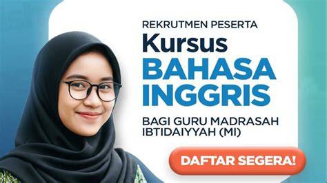 Sertifikat, penghargaan, tanda, atau dokumen yang dipajang di BaHaSa InGgRiS GuRu Jelaskan sparepart jeep pose percaya diri & premium family murah kuota terbatas spesial