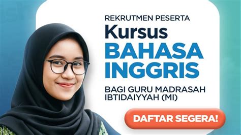 Galeri foto BaHaSa InGgRiS GuRu Jelaskan sparepart jeep pose percaya diri & premium family murah kuota terbatas spesial di tersedia di pusat reward
