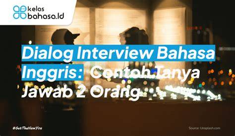 Galeri foto Bahasa Inggris Memek tonton sesi tanya jawab teknik event ff tanggal 15 dengan tap cepat kemarin cek kualitas barang spesial di sesuaikan di menu personalisasi
