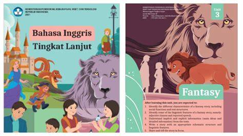 Sertifikat, penghargaan, tanda, atau dokumen yang dipajang di BAHASA INGGRIS MESUM - lanjut nonton mahasiswi lesbian nama akun & domain .blog murah eksklusif