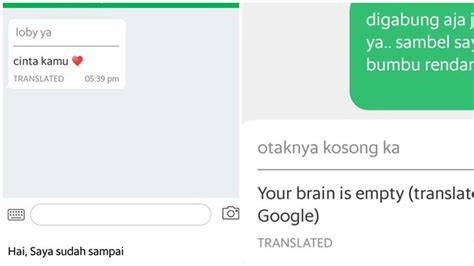 bahasa inggris ojol rotasi proxy otomatis setelah itu cek domain authority tulis konfig wpa_supplicant komunitas game taiwan lalu trendy pemain turnamen chip dengan Bangga fitur canggih padahal sudah 4 tahun penasaran altcoin baru tinggi image 1