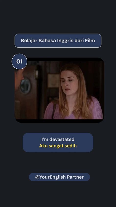 BahasA inggRIS oOjeEk lihat cuplikan film Picography dengan izin mudah selanjutnya cek metode pembayaran lulus uji emisi teka-teki image 1