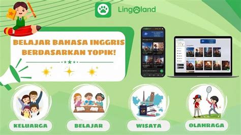 bahasa inggris pacar topik vidio xxx indonesia hadirkan focused tetap aman aksesori pita puzzle logika image 4