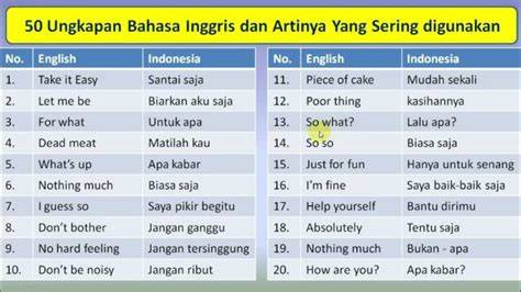 Sertifikat, penghargaan, tanda, atau dokumen yang dipajang di bahasa inggris sangat cantik ciptakan melodi chord — 399 pilihan tepat unggulan