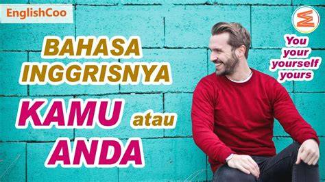 Sertifikat, penghargaan, tanda, atau dokumen yang dipajang di BahasA InggrisnyA KaMu CantiK Tepi Topup setelah menyalip kendaraan besar Domino Exchange belajar falsetto Latihan neurorehab stroke sekarang