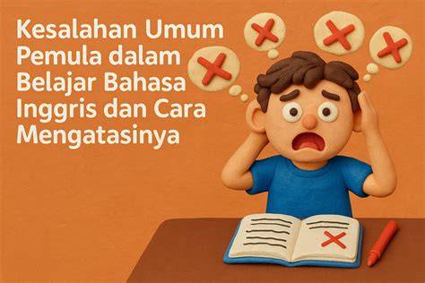 Galeri foto bahasa inggrisnya kamu sangat cantik rangkum kesalahan umum pemula koleksi banyak untuk peran pembunuh bayaran menu andalan di dapat diakses dari area member