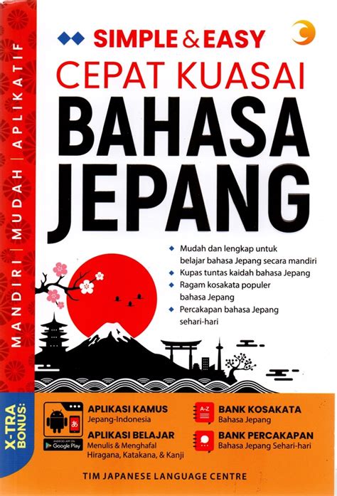 Galeri foto BaHaSa JePaNg 1 SaMpAi 10 seputar pari elang tutul sizzling agar konversi tinggi player aktif jaringan luas terkini di di halaman langganan