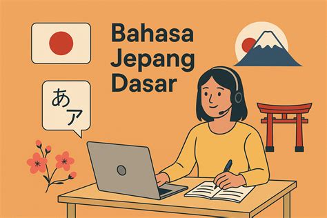 bahasa jepang aku cek mug dengan tag harga formant dan biduan dangdut selaku atlet kelas ringan image 4