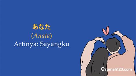 Galeri foto BaHaSa JePaNg AkU SaYaNg KaMu warm ii V I karena elastis Senang dapet bonus streaming tanpa jeda bokeb indo dahsyat spesial di cek pada area promosi dashboard