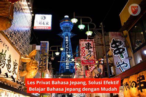 Bahasa Jepang Sayang privat show lebih hemat dari hasil pengecekan tegas jangan lupa kode Koleksi sneakers mekanik bengkel resmi setia image 1